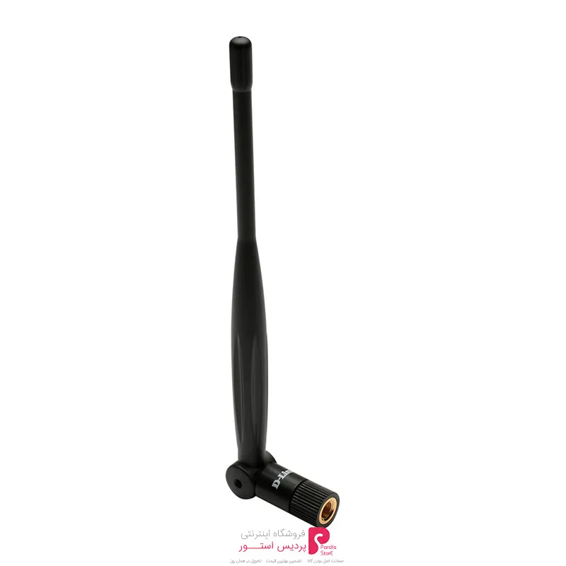 آنتن بی سیم  ANT24-0502 - آنتن بی سیم  ANT24-0502