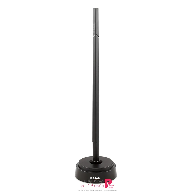 آنتن بی سیم ANT24-0802 - آنتن بی سیم ANT24-0802