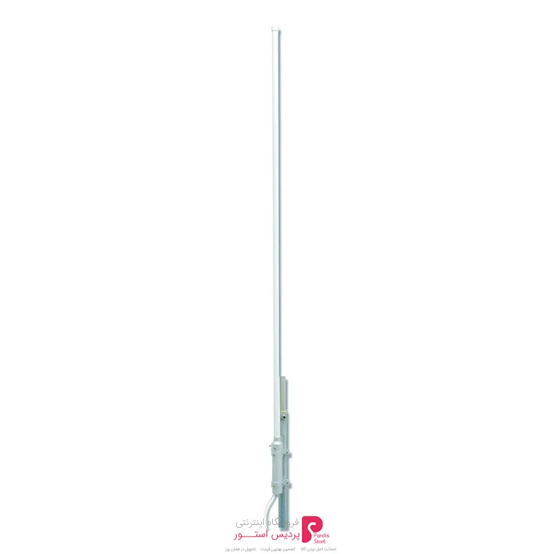 آنتن بی سیم ANT24-1202 - آنتن بی سیم ANT24-1202