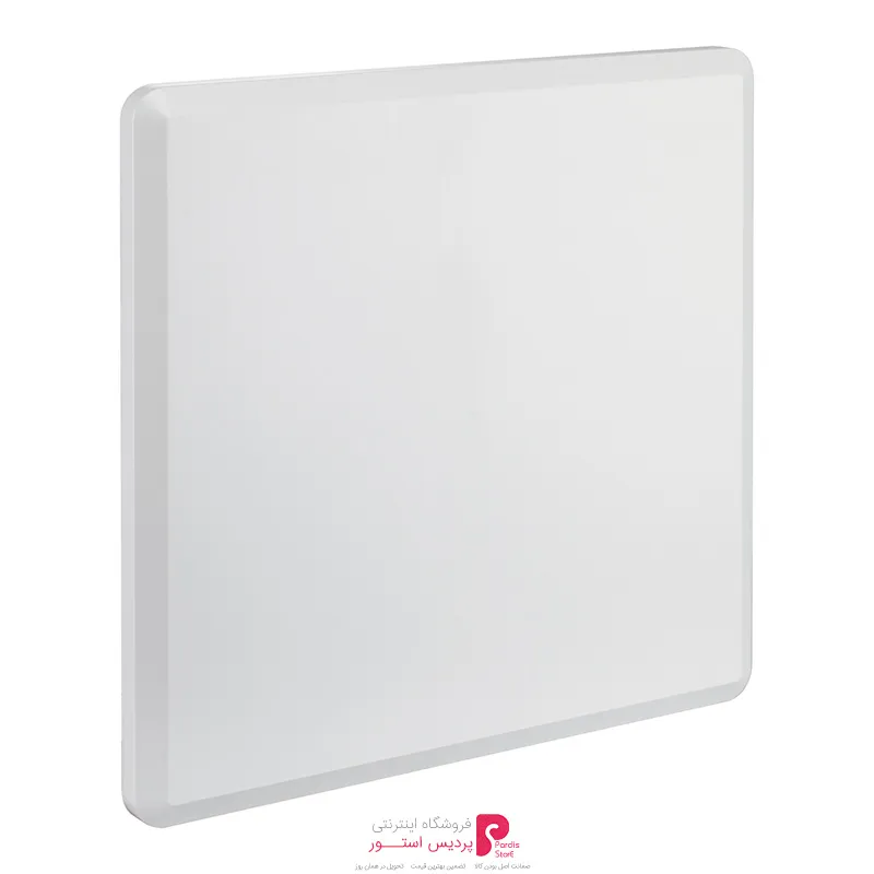 آنتن بی سیم ANT24-1600N - آنتن بی سیم ANT24-1600N