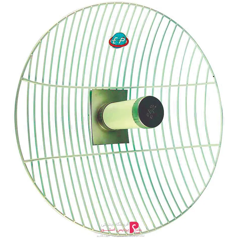 آنتن بی سیم ANT24-2100 - آنتن بی سیم ANT24-2100