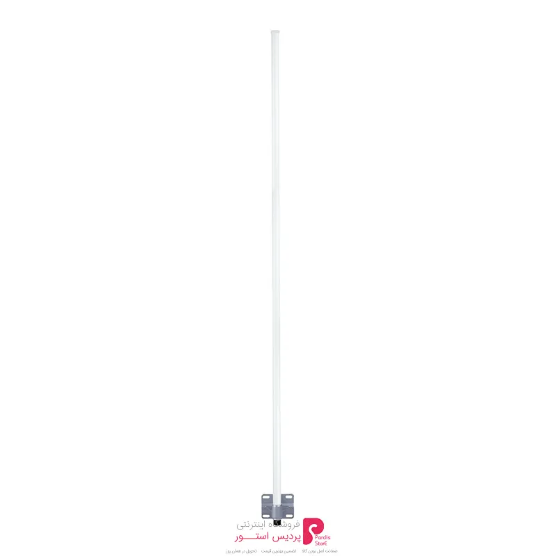 آنتن بی سیم ANT70-0800 - آنتن بی سیم ANT70-0800