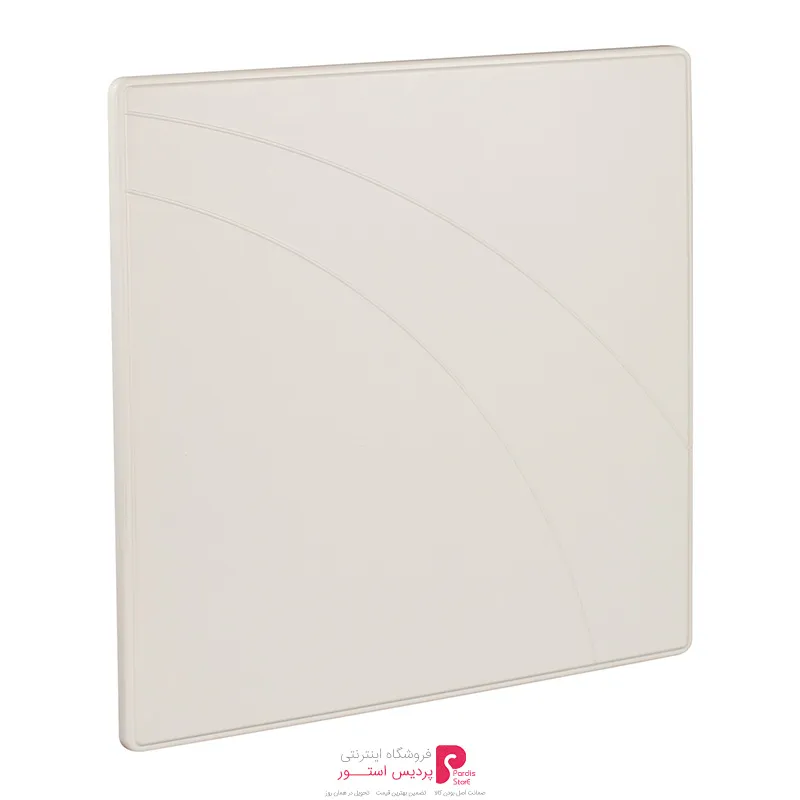 آنتن بی سیم ANT70-1400N - آنتن بی سیم ANT70-1400N