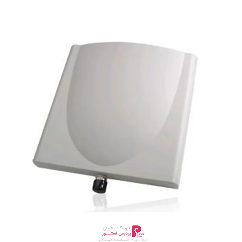 آنتن بی سیم ANT70-1800 - آنتن بی سیم ANT70-1800