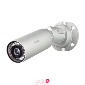 دوربین تحت شبکه دی لینک مدل دی سی اس 7010 ال - دوربین تحت شبکه دی لینک مدل دی سی اس 7010 ال