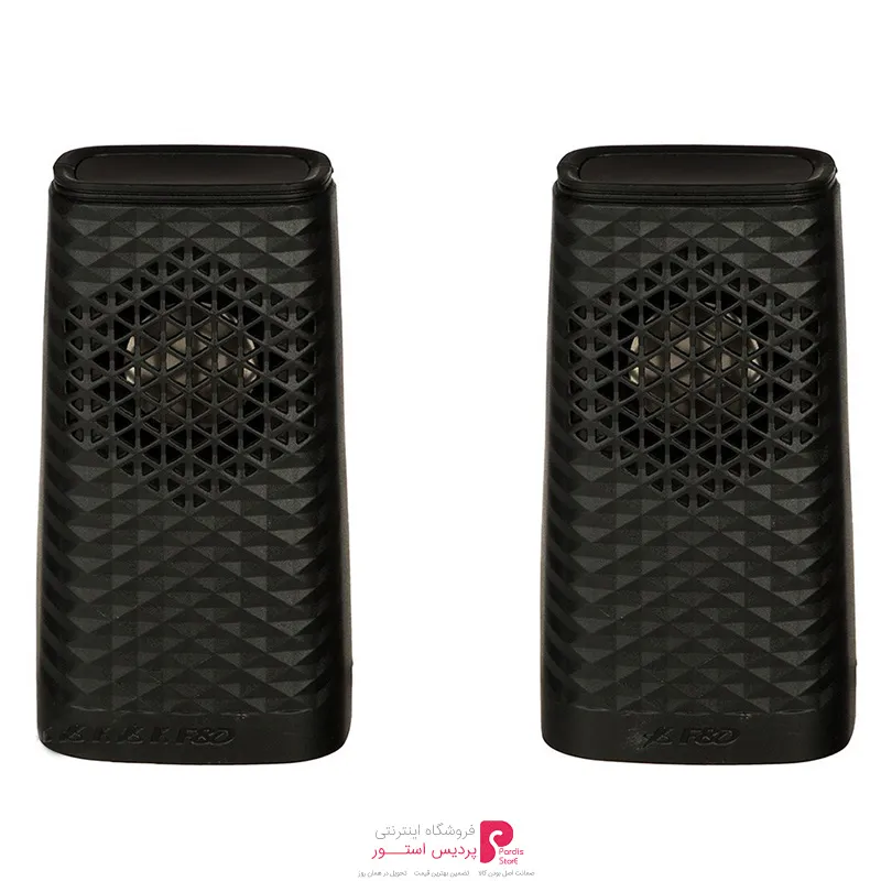 اسپيکر فندا مدل V320 - اسپيکر فندا مدل V320