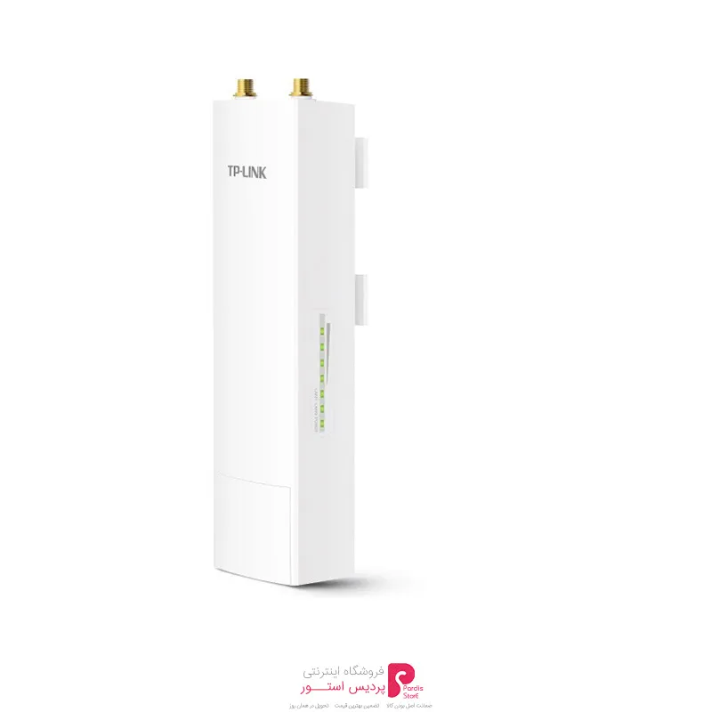 اکسس پوینت بی سیم تی پی-لینک مدل WBS510-V1 - اکسس پوینت بی سیم تی پی-لینک مدل WBS510-V1
