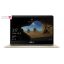 لپ تاپ 14 اینچی ایسوس مدل Zenbook Flip UX461UN - A - 0
