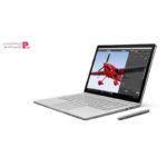 لپ تاپ 13 اینچی مایکروسافت مدل- Surface Book Performance Base- S - 3