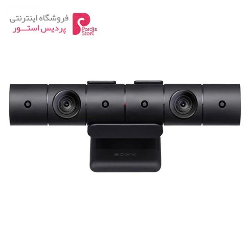 دوربین پلی استیشن 4 سونی - 0