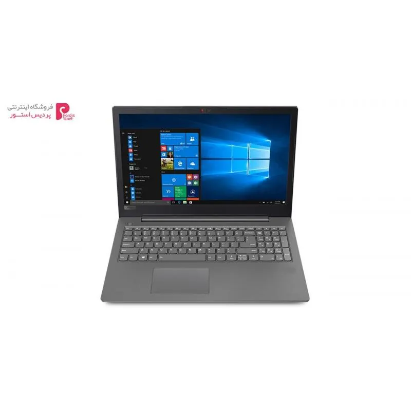 لپ تاپ 15 اینچی لنوو مدل Ideapad V330 - E - 0