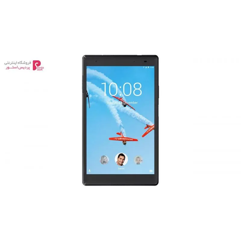 تبلت لنوو مدل Tab 4 8 Plus LTE ZA2H0000US - 0