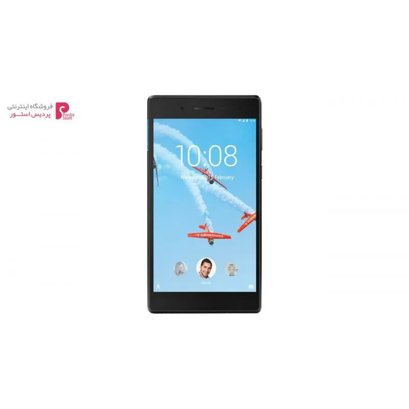 تبلت لنوو مدل Tab 7 Essential TB-7304F - 0