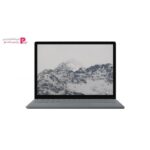 لپ تاپ 13 اینچی مایکروسافت مدل Surface Laptop - B - 0