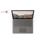 لپ تاپ 13 اینچی مایکروسافت مدل Surface Laptop Graphite Gold - P - 1