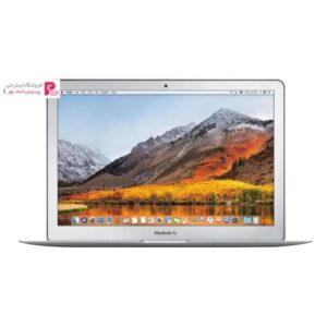 لپ تاپ 13 اینچی اپل مدل MacBook Air CTO 2017 - لپ تاپ 13 اینچی اپل مدل MacBook Air CTO 2017