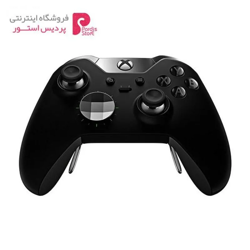 دسته بازی بی سیم ایکس باکس وان الیت - 0