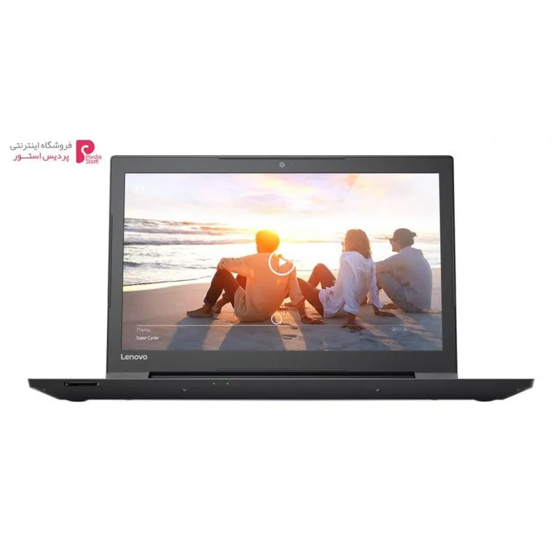 لپ تاپ 15 اینچی لنوو مدل Ideapad V310 - L - 0