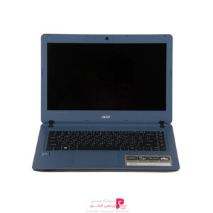 لپ تاپ 14 اینچی ایسر مدل Aspire ES1-432-P6XS