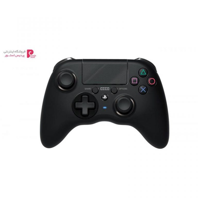 دسته بازی اونیکس مدل Dualshock Controller مناسب برای PS4 - 0