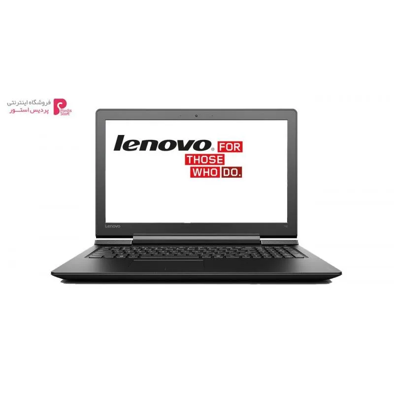 لپ تاپ 15 اینچی لنوو مدل Ideapad 700 - F - 0