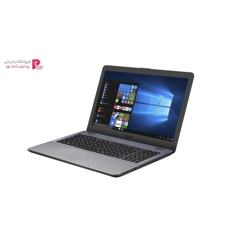 DRIVERS ASUS K542UF I7 WINDOWS 7 DRIVERS ASUS K542UF I7 WINDOWS 7