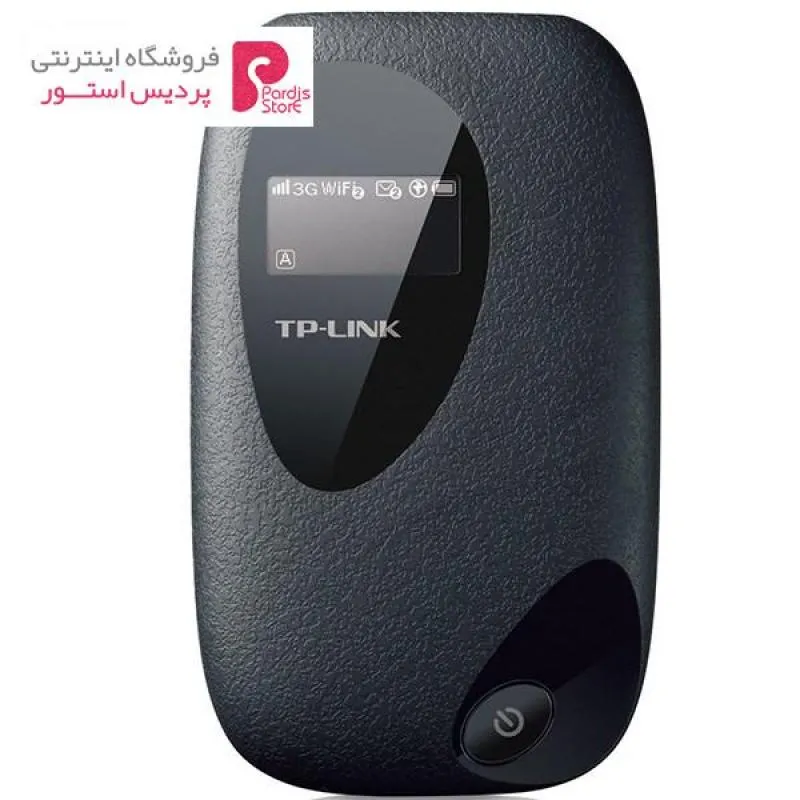 مودم همراه 3G تی پی-لینک مدل M5350 - 0