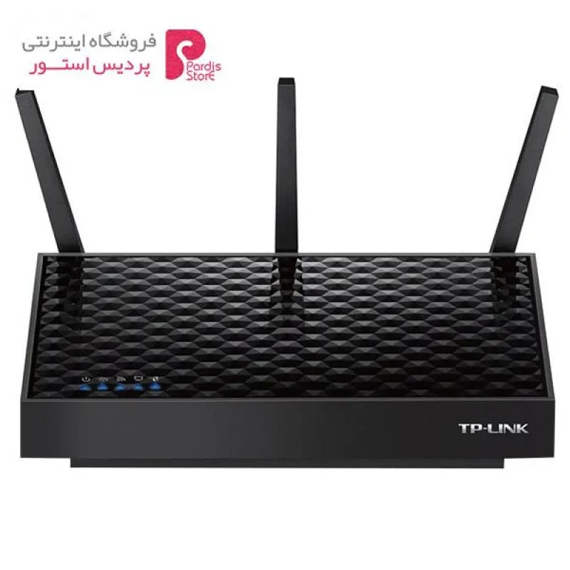 اکسس پوینت AC1900 تی پی-لینک مدل AP500