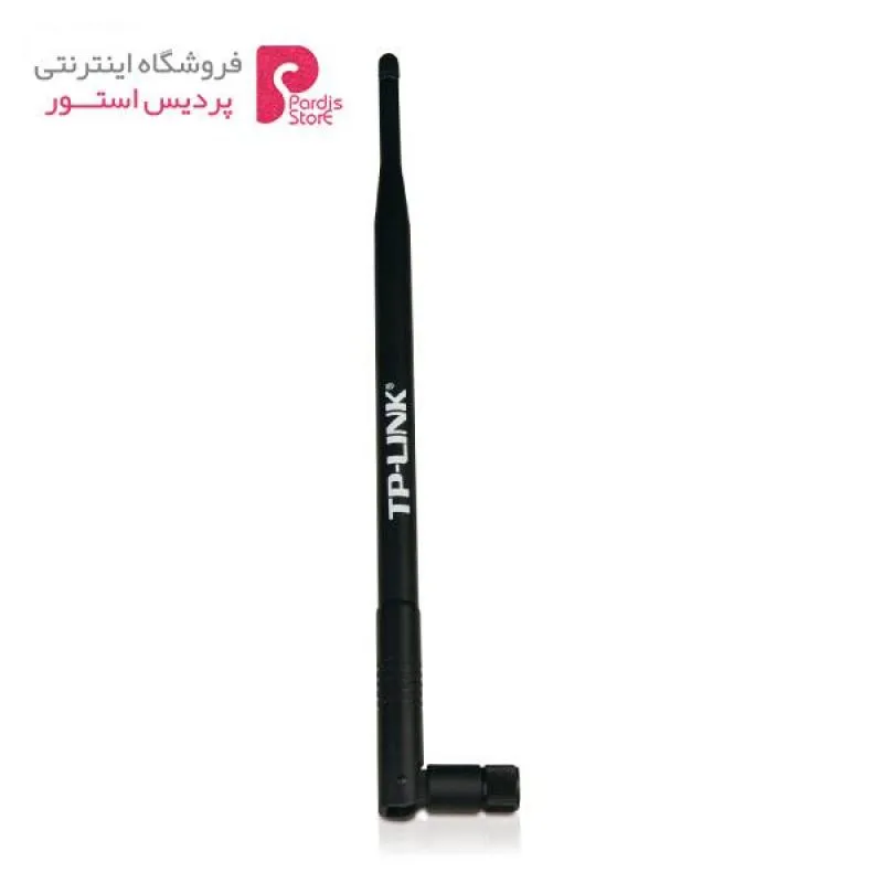 آنتن تقویتی