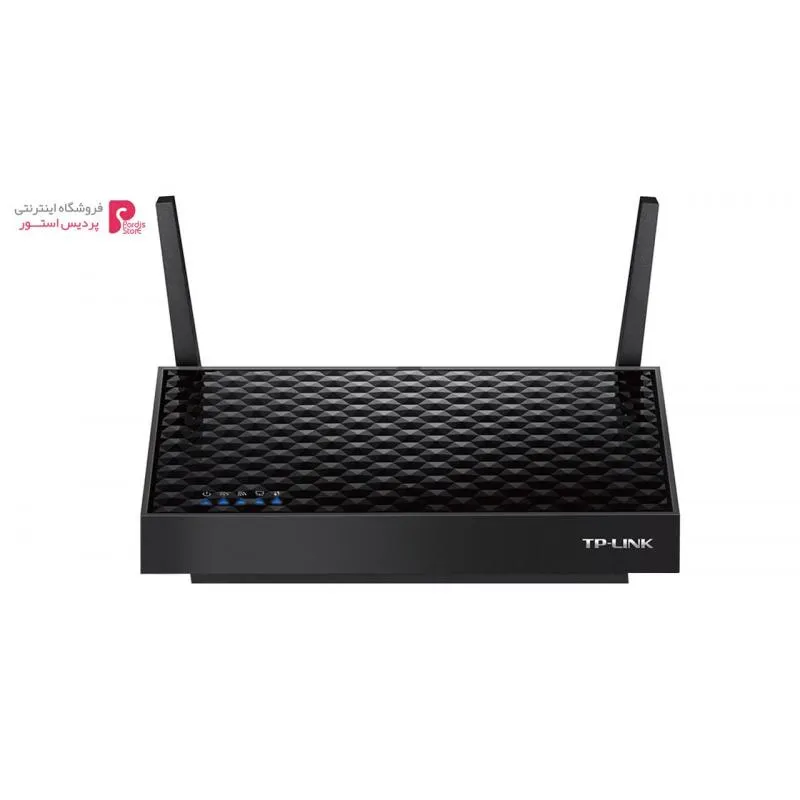 اکسس پوینت بی سیم AC1200 تی پی-لینک مدل AP300 - 0