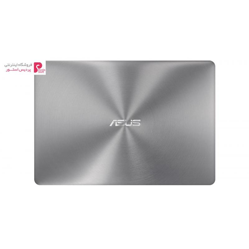 Asus ux310uf hotsell