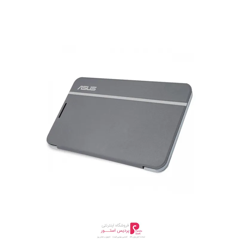 کیف مگ اسمارت ایسوس FE 170CG