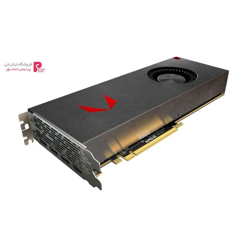 Amd radeon rx best sale vega 64 8gb