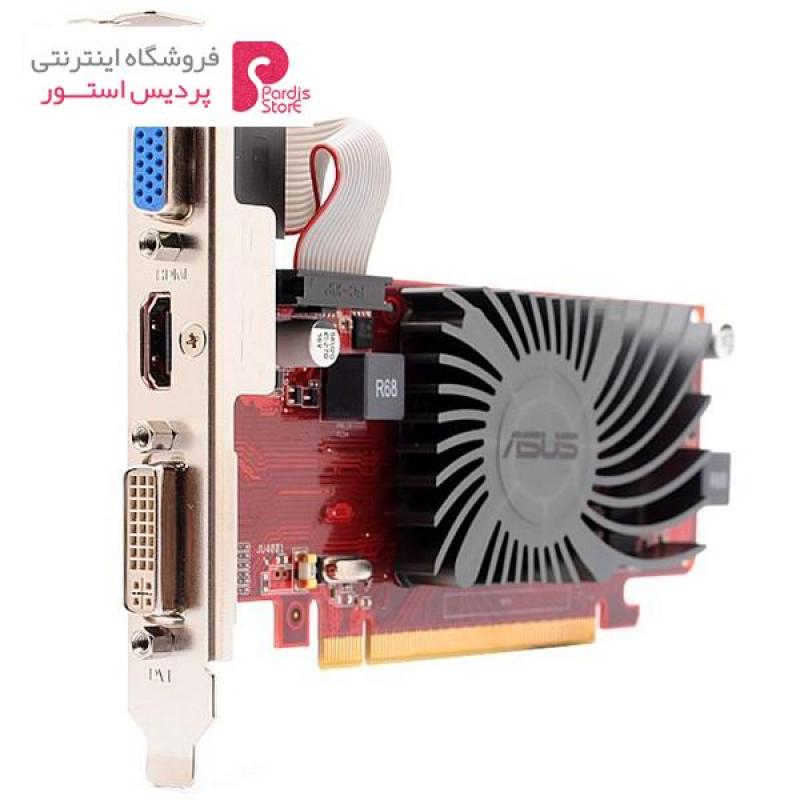 Asus hd5450 sale