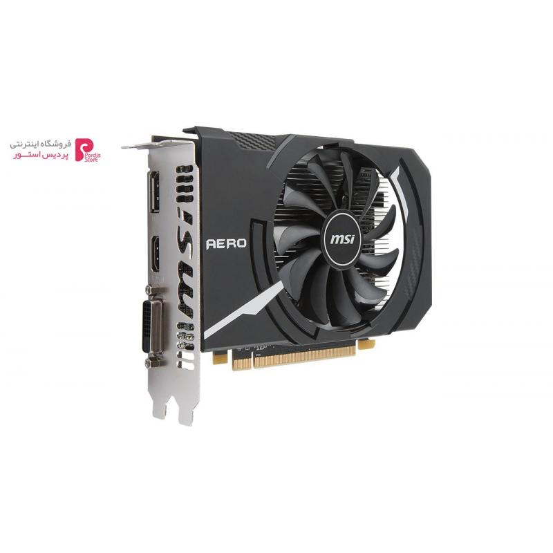550 aero itx 2g oc. 550 aero itx 2g oc