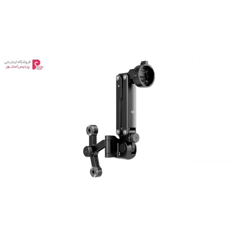 پایه زد دی جی آی مناسب DJI Osmo - 0