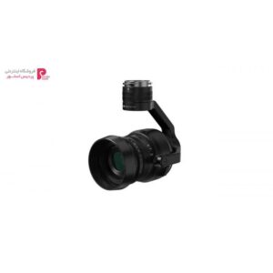 دوربین دی جی آی مدل Zenmuse X5S - 0