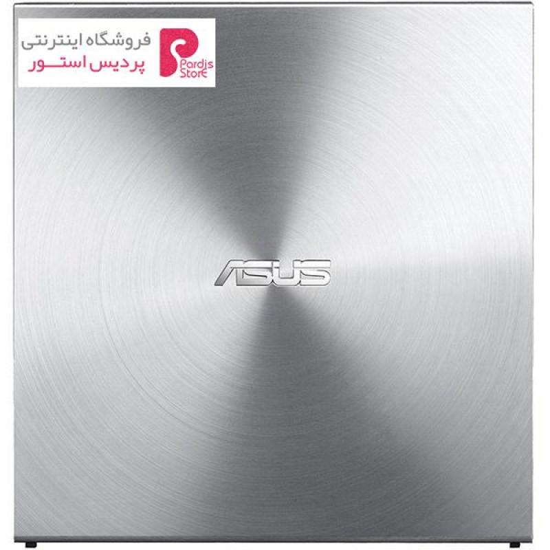 درایو DVD اکسترنال ایسوس
