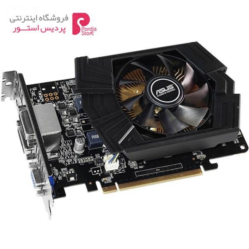 Asus nvidia geforce gtx 750 best sale ti