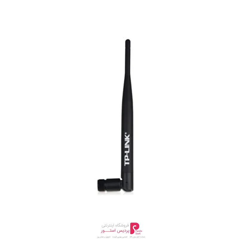 آنتن تقویتی 5 دسی‌بل 2.4GHz Indoor تی پی-لینک مدل TL-ANT2405CL
