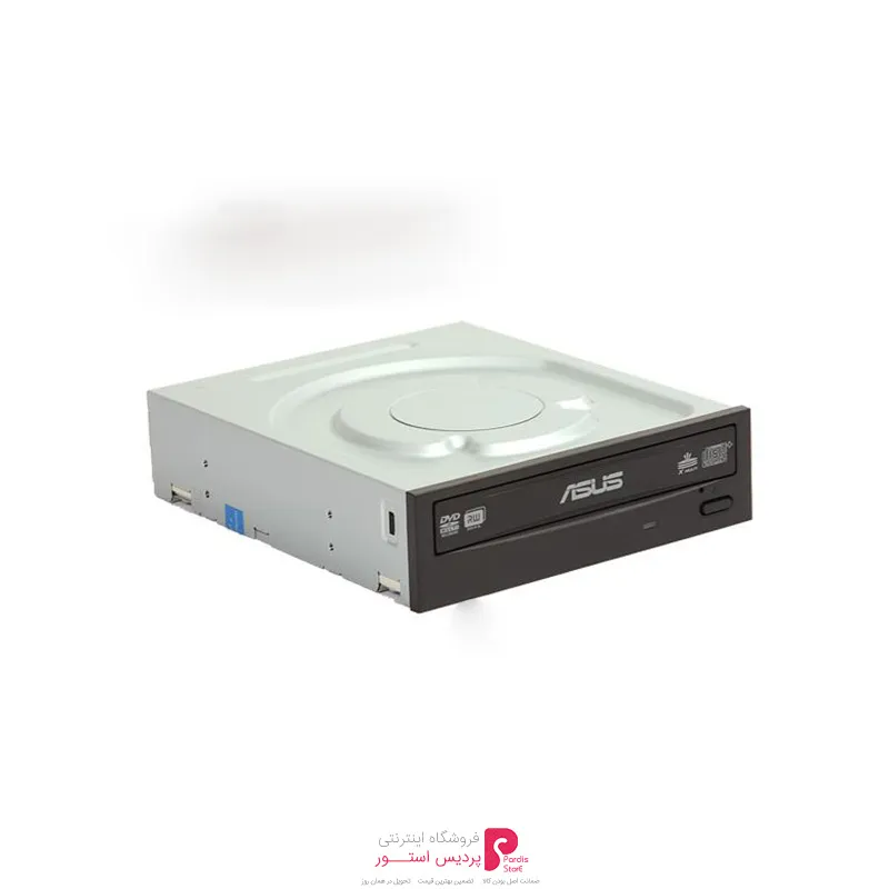 درایو Blu-ray اینترنال ایسوس مدل BW-16D1HT