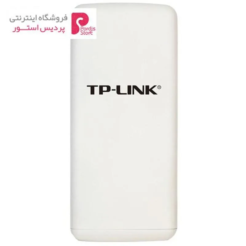 اکسس پوینت تی پی-لینک مدل WA7210N - 0