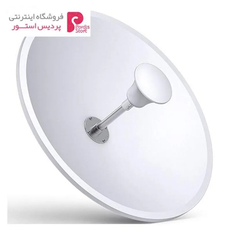 آنتن تقویتی 30 دسی بل تی پی-لینک مدل TL-ANT2424MD - 0