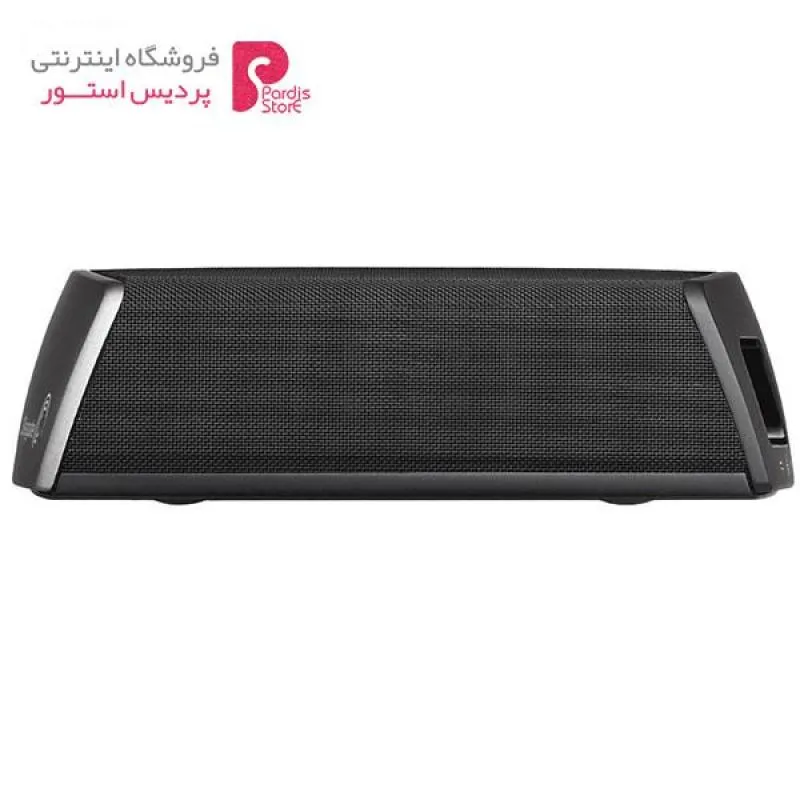 هارددیسک اکسترنال سیگیت مدل سنترال ظرفیت 3 ترابایت - 0