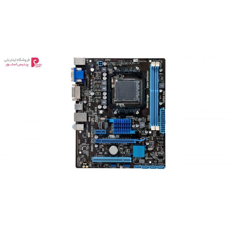 M5A78L M LE USB3