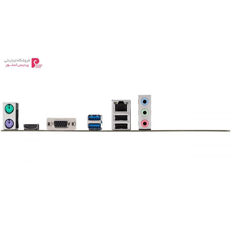 Asus b85m gaming sales