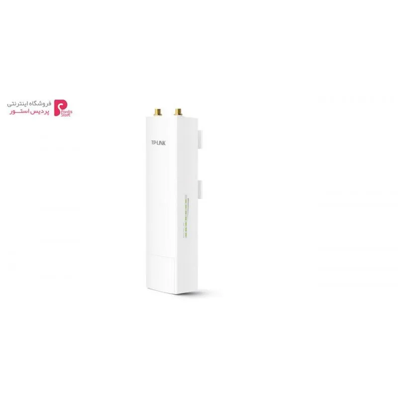 اکسس پوینت بی سیم تی پی-لینک مدل WBS510-V1 - 0