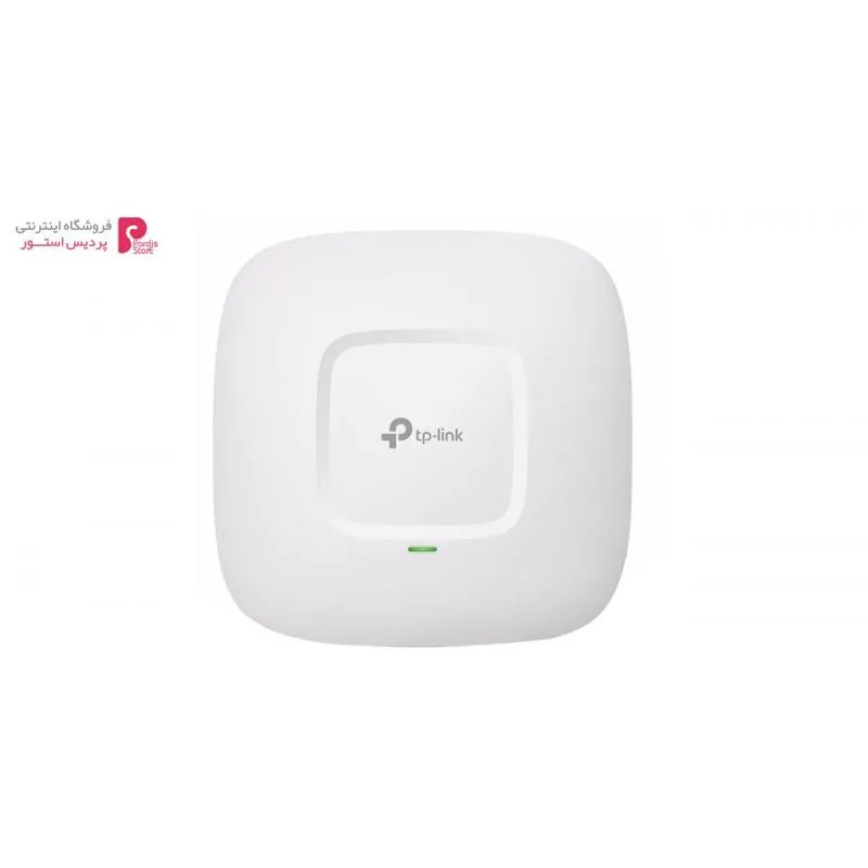 اکسس پوینت 300Mbps تی پی-لینک مدل EAP110 - 0