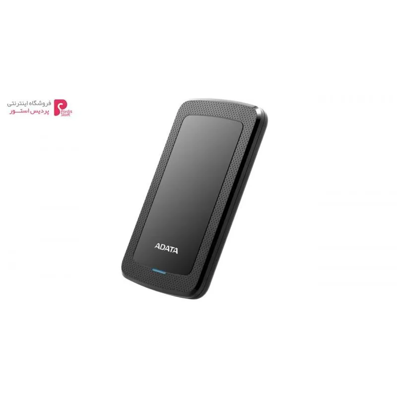 هارد اکسترنال ای دیتا مدل HV300 ظرفیت 2 ترابایت - 0