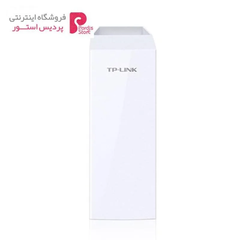 اکسس پوینت 2.4 گیگاهرتزی بی‌سیم و Outdoor تی پی-لینک مدل Pharos CPE210 - 0